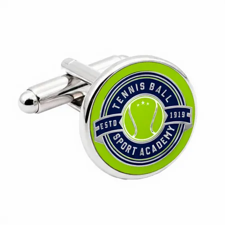 Round - Custom Canvas Now