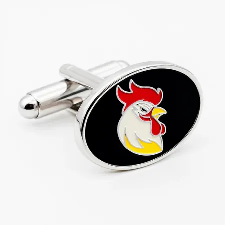 Oval - Custom Canvas Now