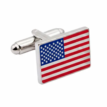 Rectangle - Custom Canvas Now