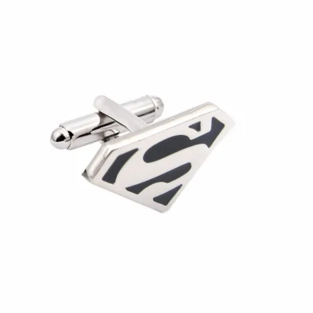 Custom Shape - Custom Canvas Now