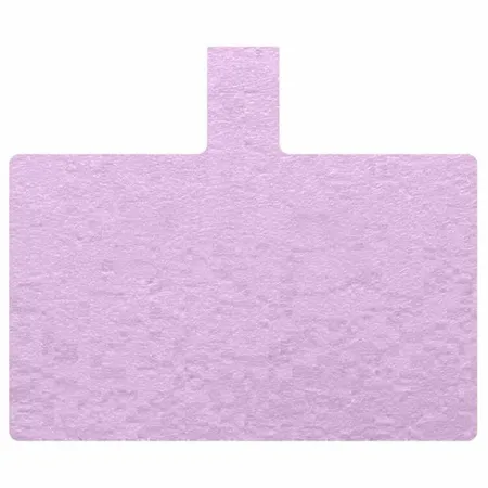 Pink - Custom Canvas Now