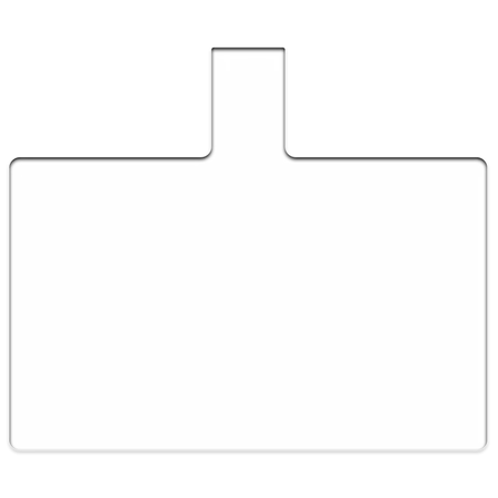 Transparent - Custom Canvas Now