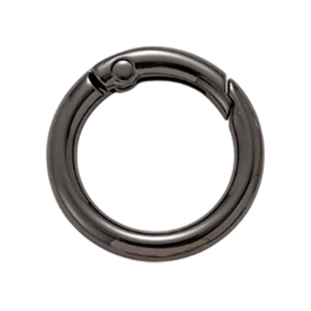 Black - Custom Canvas Now