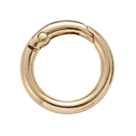 Gold - Custom Canvas Now