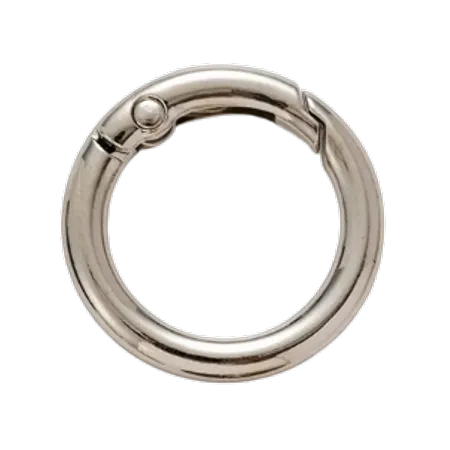 Silver - Custom Canvas Now