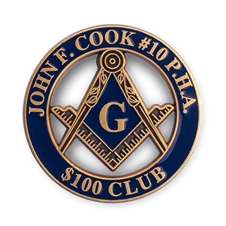 Round - Custom Canvas Now