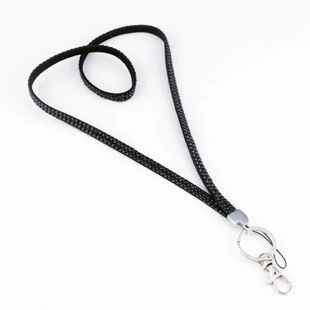 Black - Custom Canvas Now