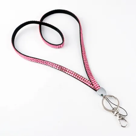 Blush Pink - Custom Canvas Now