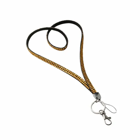 Bronze - Custom Canvas Now