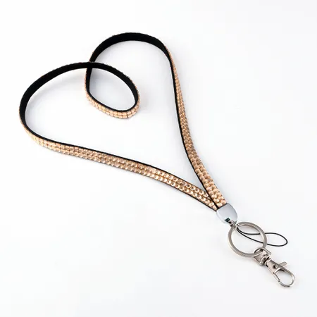 Copper - Custom Canvas Now