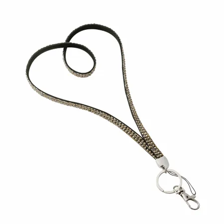 Dark Gray - Custom Canvas Now