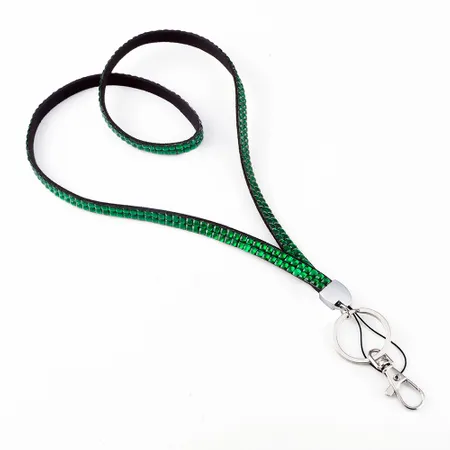 Emerald - Custom Canvas Now