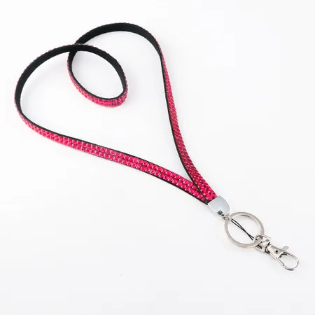 Fire Red - Custom Canvas Now