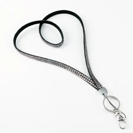 Grey - Custom Canvas Now