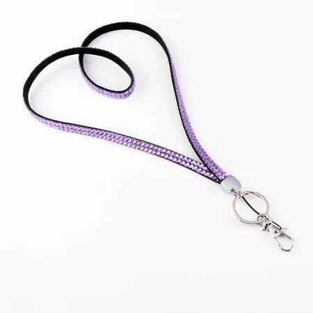 Lavender - Custom Canvas Now