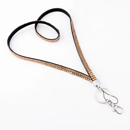 Light Gold - Custom Canvas Now