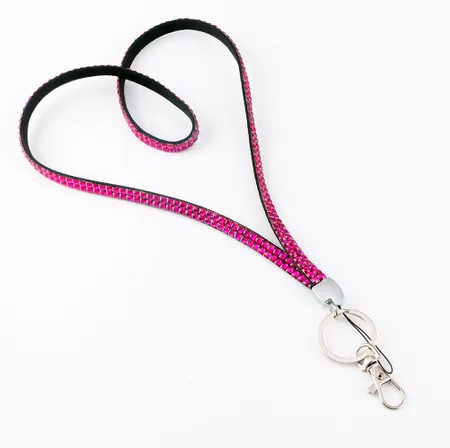 Magenta - Custom Canvas Now