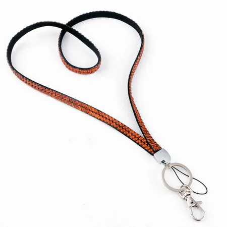 Orange - Custom Canvas Now