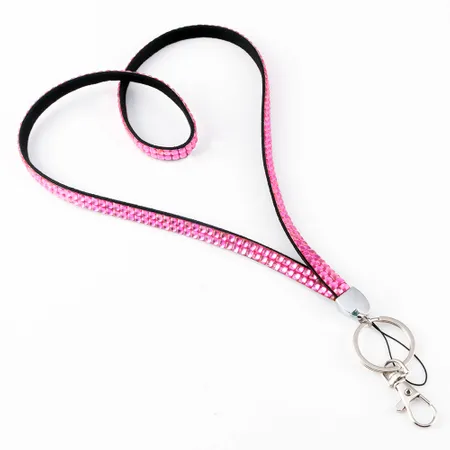 Pink - Custom Canvas Now