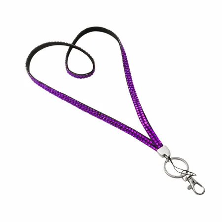 Purple - Custom Canvas Now