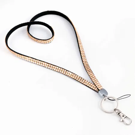 Rose Gold - Custom Canvas Now