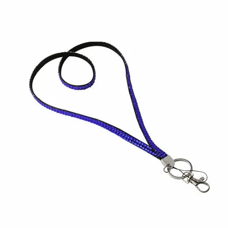 Royal Blue - Custom Canvas Now