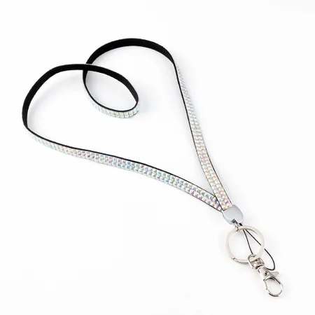 Silver - Custom Canvas Now