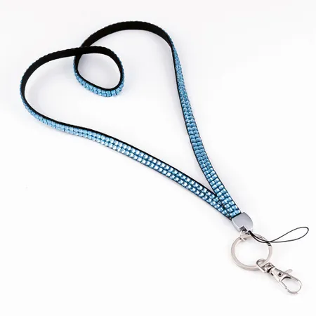 Sky Blue - Custom Canvas Now