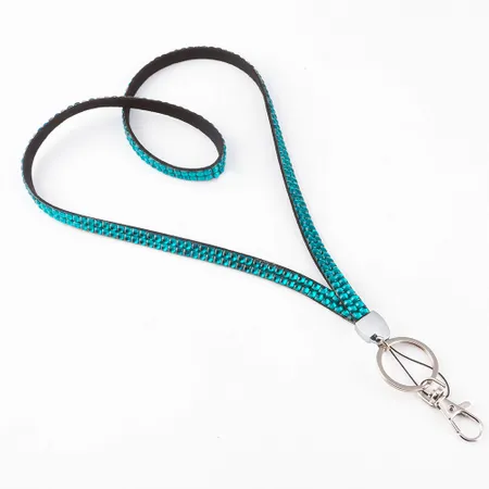 Teal - Custom Canvas Now