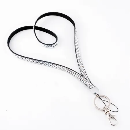 White - Custom Canvas Now