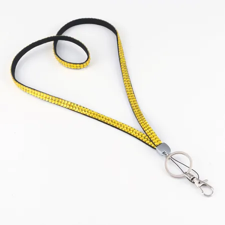 Yellow - Custom Canvas Now