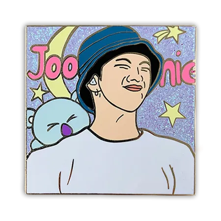 Square - Custom Canvas Now