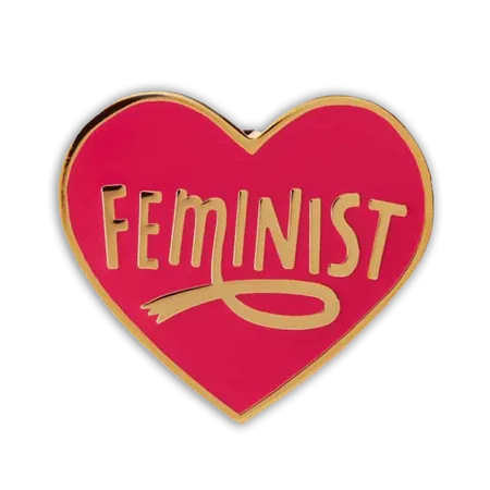 Custom Shape - Custom Canvas Now