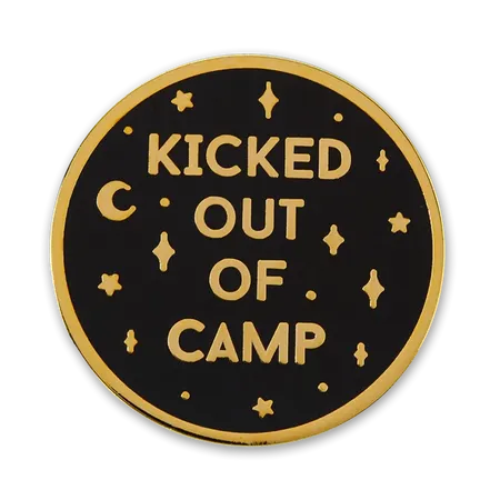 Round - Custom Canvas Now