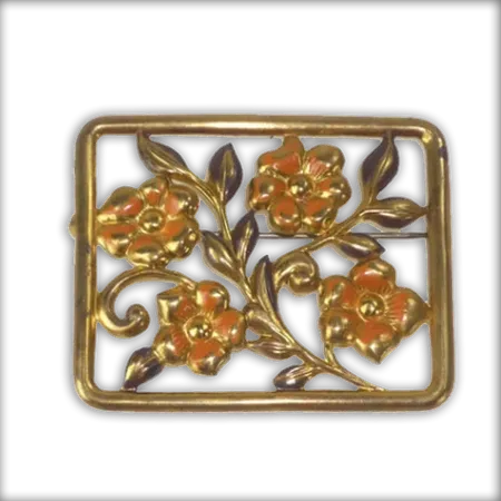 Rectangle - Custom Canvas Now