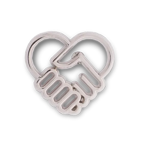 Custom Shape - Custom Canvas Now