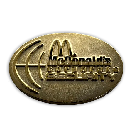 Oval - Custom Canvas Now