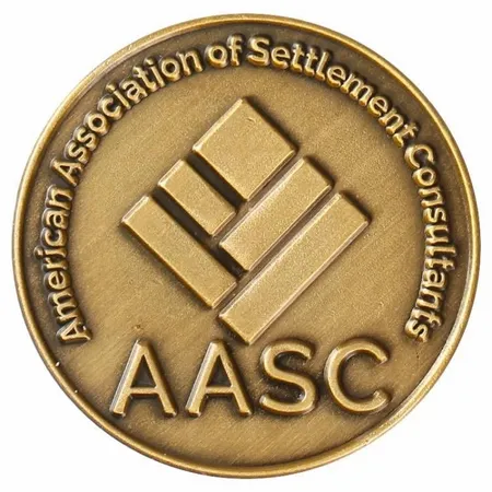 Round - Custom Canvas Now