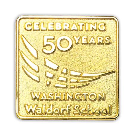 Square - Custom Canvas Now