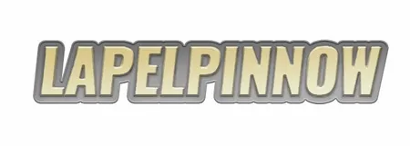 Two Tone - Custom Canvas Now