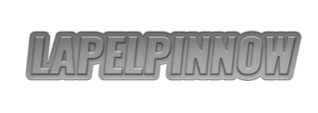 Nickel Plating - Custom Canvas Now