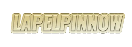 Glossy Gold Plating - Custom Canvas Now