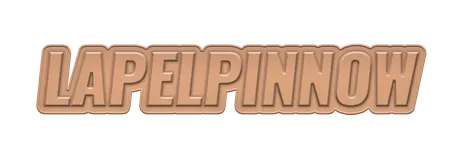 Matte Copper Plating - Custom Canvas Now