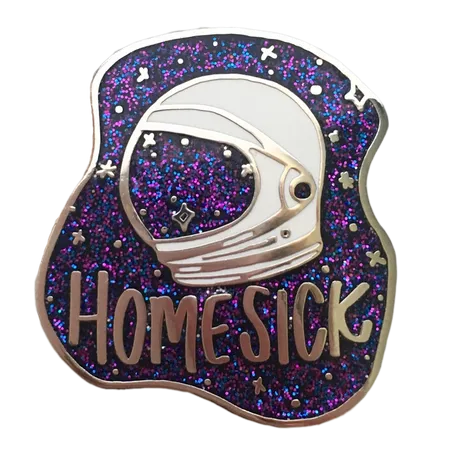 Glitter - Custom Canvas Now