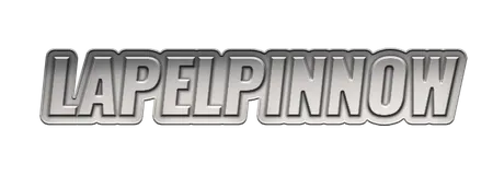 Glossy Silver Plating - Custom Canvas Now