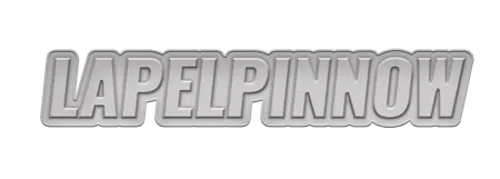 Matte Nickel Plating - Custom Canvas Now