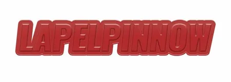 Matte Red Plating - Custom Canvas Now