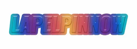 Rainbow Plating - Custom Canvas Now