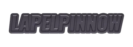 Glossy Black Nickel Plating - Custom Canvas Now