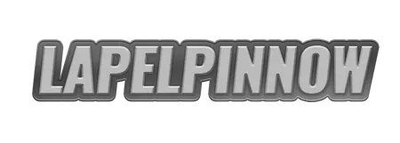 Antique Nickel Plating - Custom Canvas Now